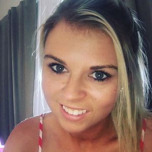 Meet your Posher, Shelby